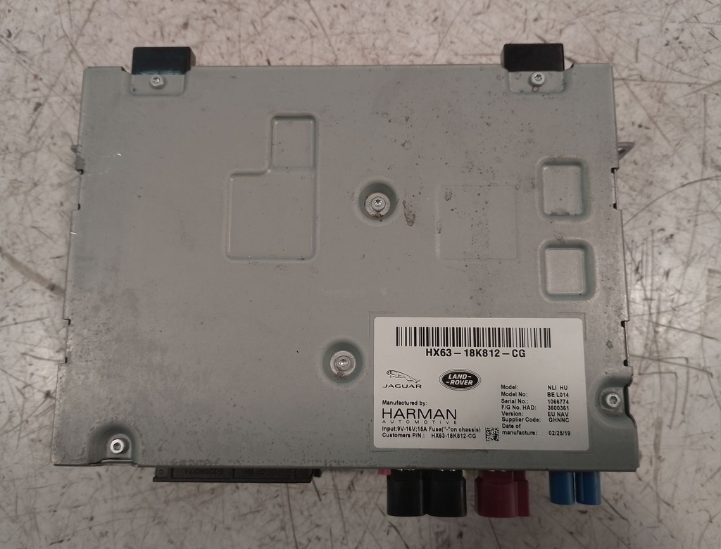 MTD-499889-4
