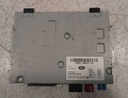 MTD-499889-4