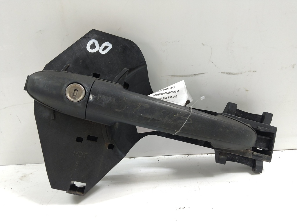 MTD-537404-1