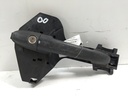 MTD-537404-1