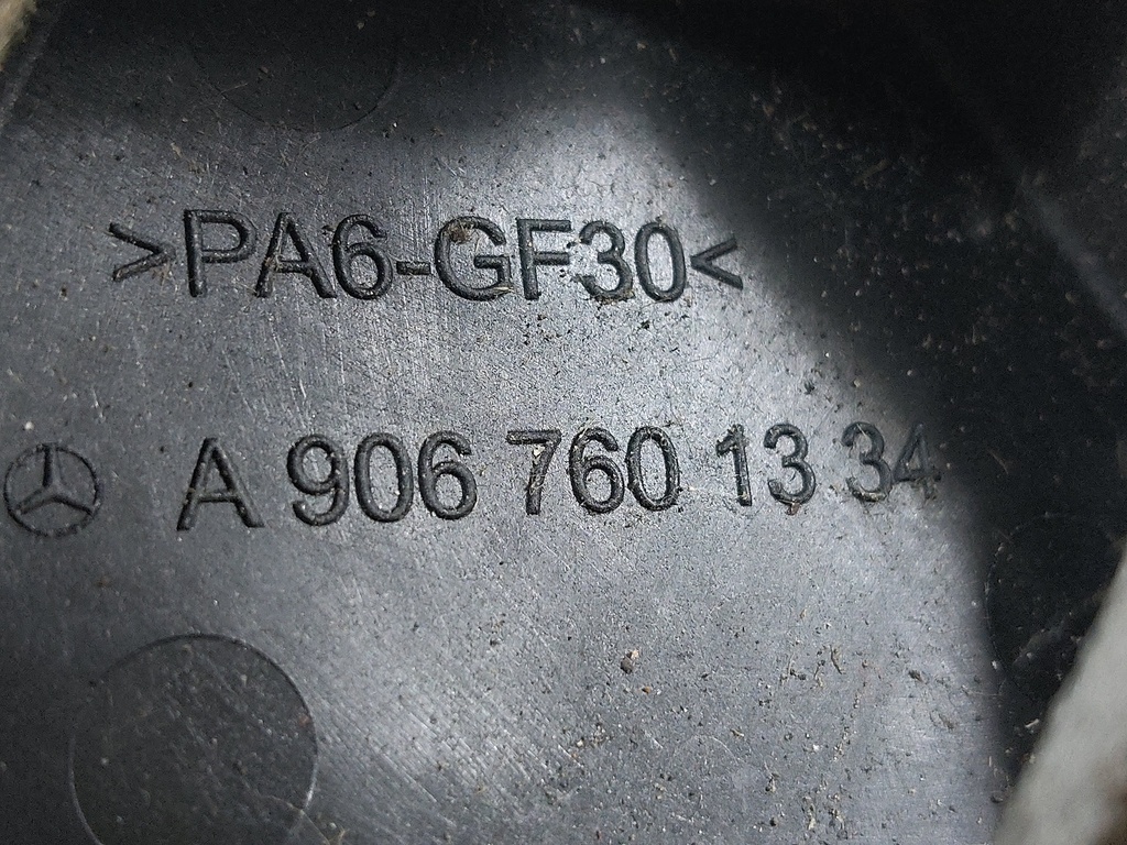MTD-537404-2