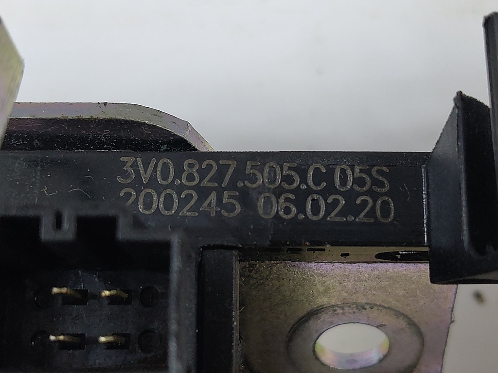 MTD-537405-1