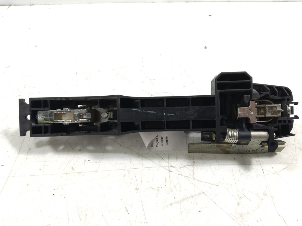 MTD-537419-1