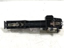 MTD-537419-1