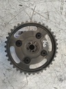 MTD-537440-1