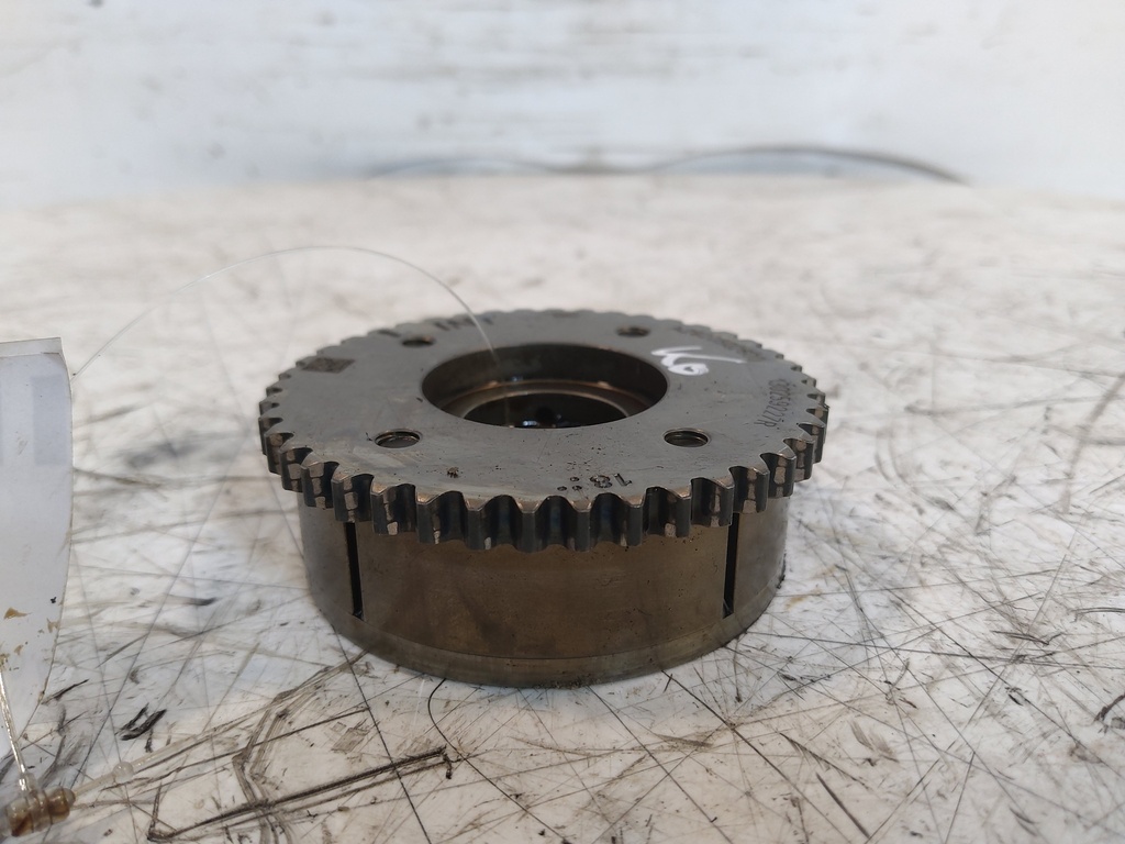 MTD-537443-2