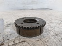 MTD-537443-2