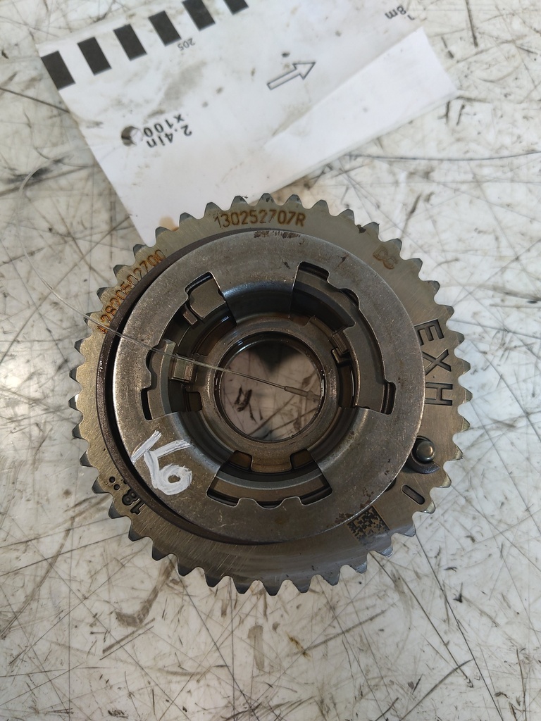 MTD-537444-1