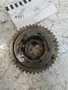 MTD-537444-1