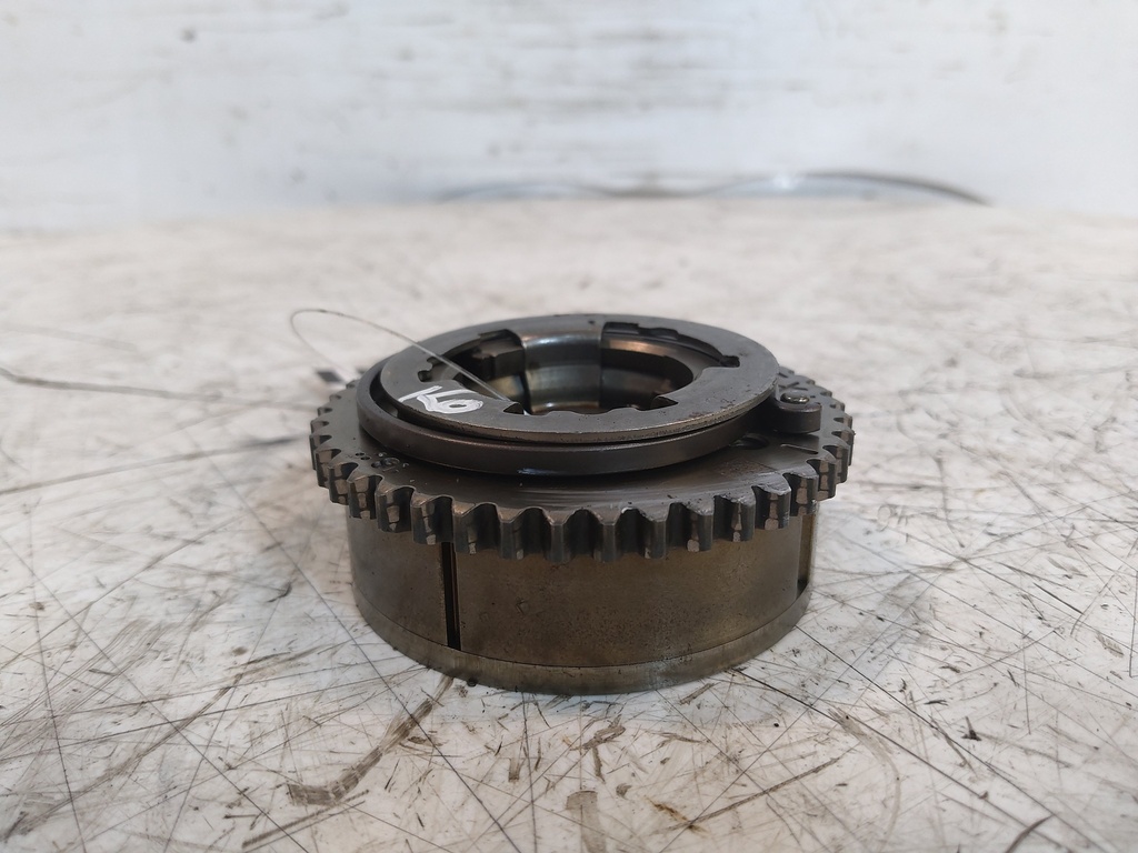 MTD-537444-2