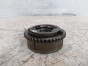 MTD-537444-2