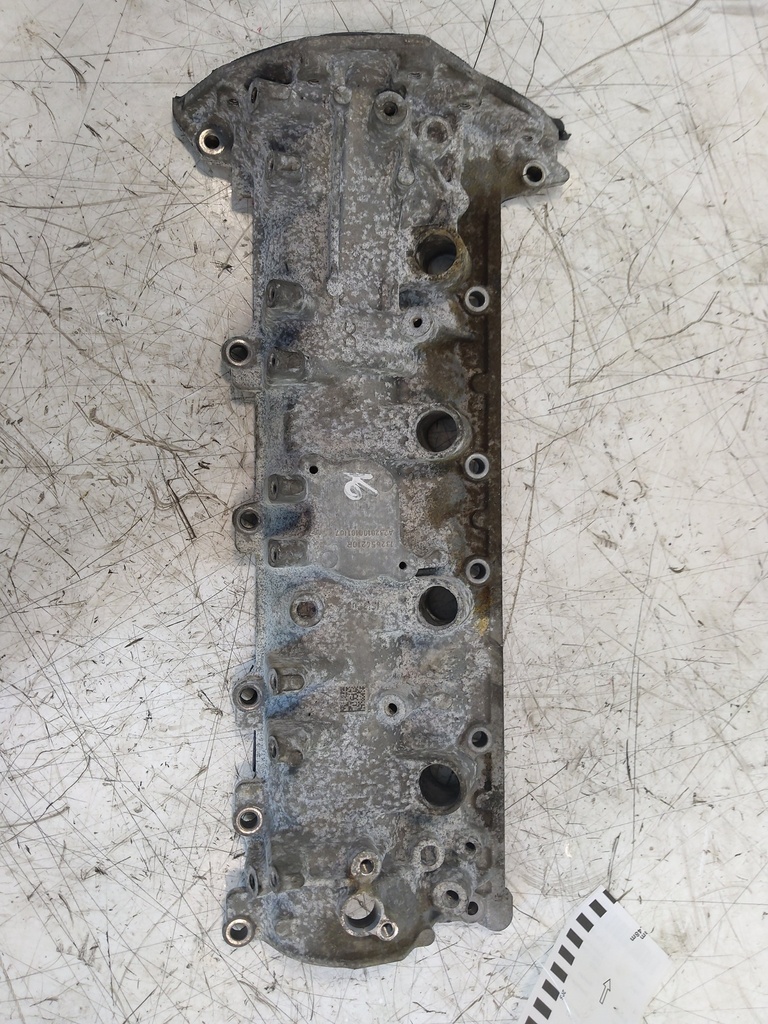 MTD-537446-1