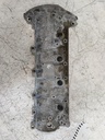 MTD-537446-1