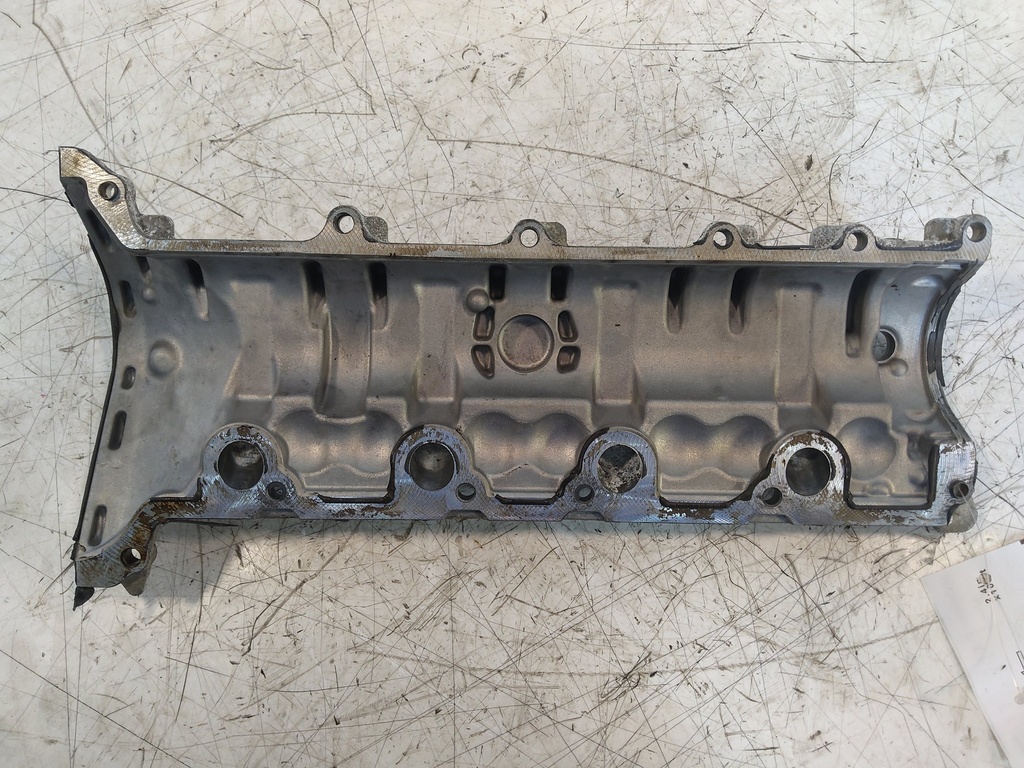 MTD-537446-2