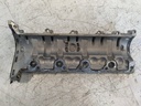 MTD-537446-2