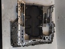 MTD-537184-1