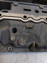 MTD-537184-2