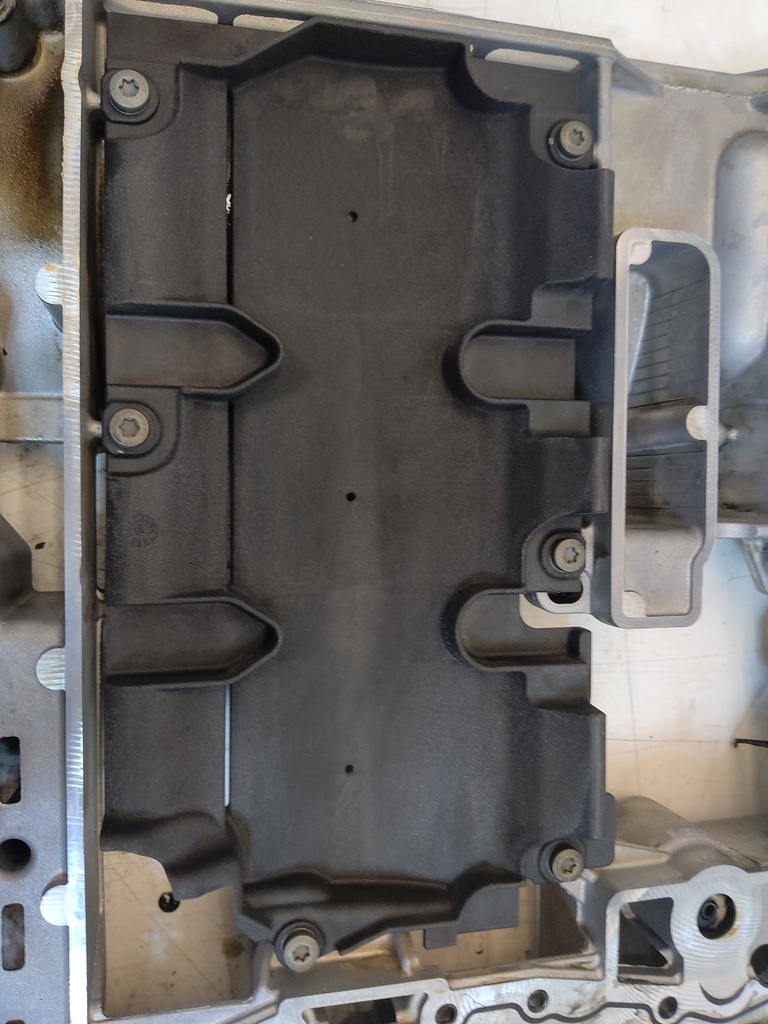 MTD-537184-3