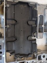 MTD-537184-3