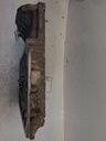 MTD-537184-4