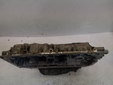 MTD-537184-5