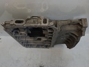 MTD-537184-6