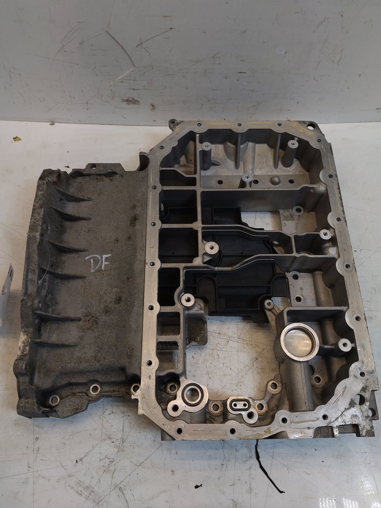 MTD-537184-7