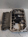 MTD-537184-7