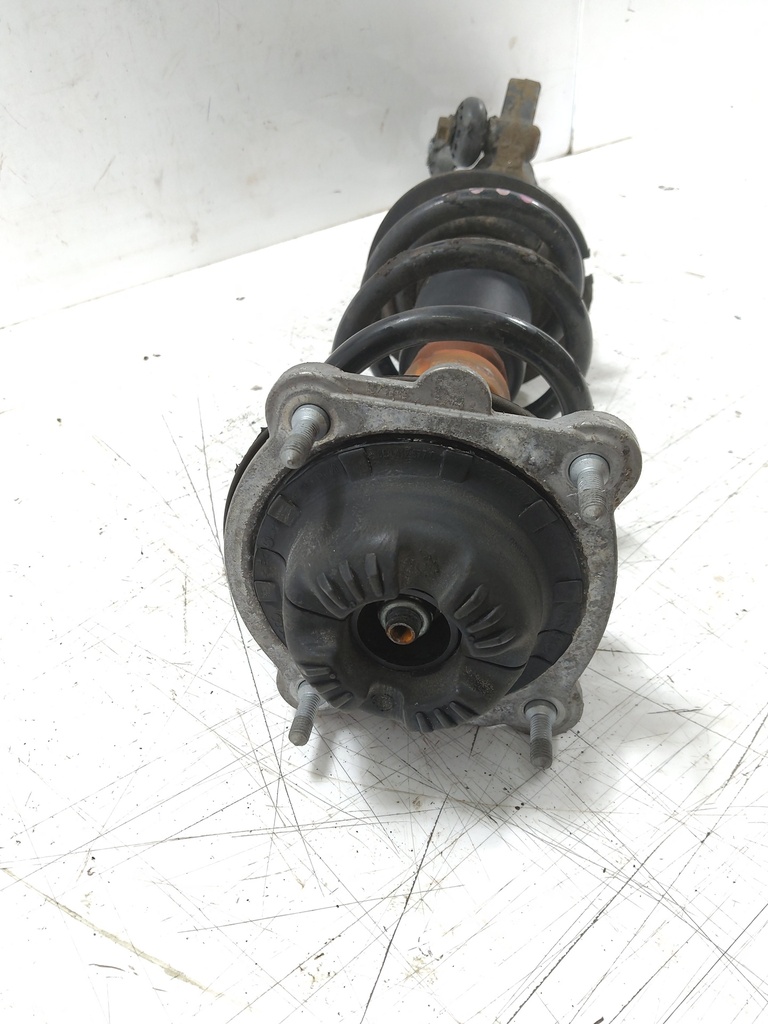 MTD-524045-1