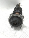 MTD-524045-1