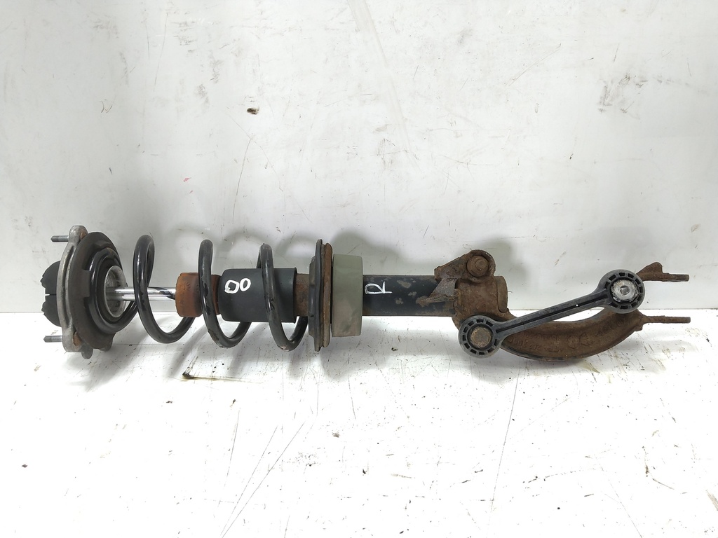 MTD-524045-2