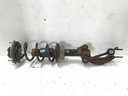 MTD-524045-2