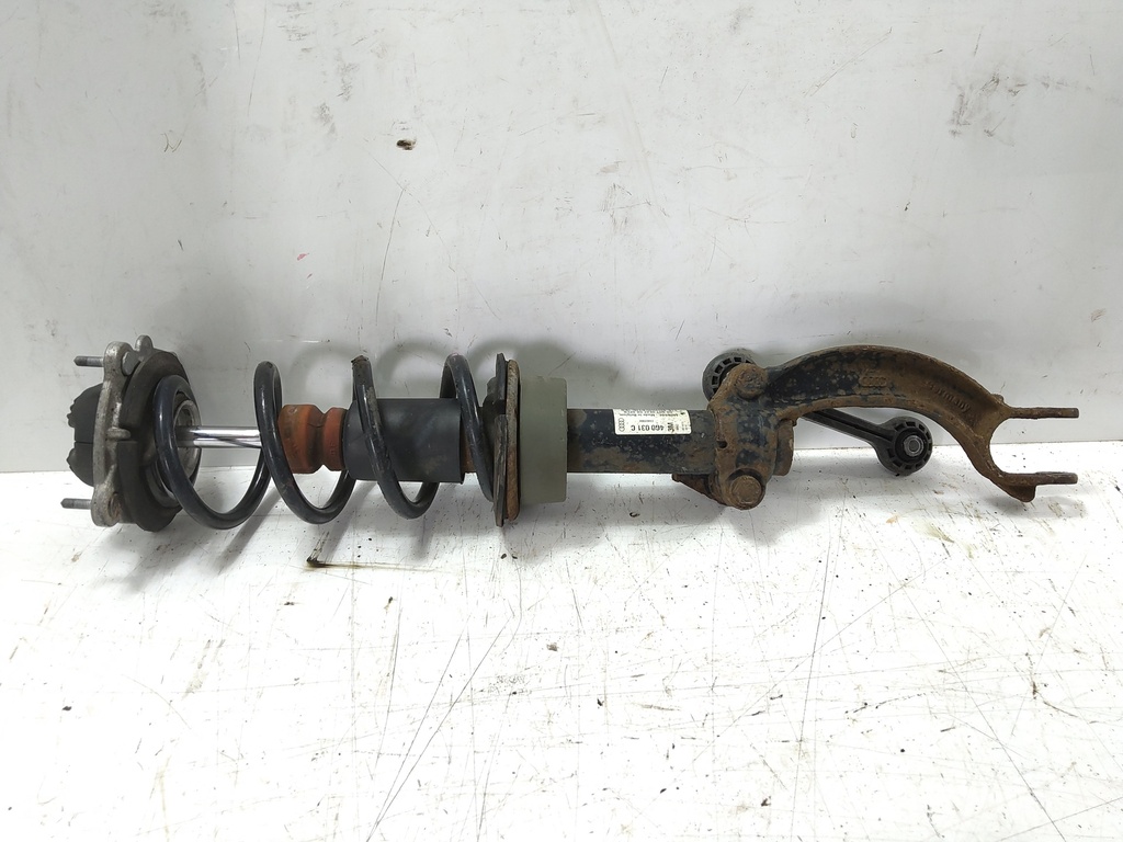 MTD-524045-3