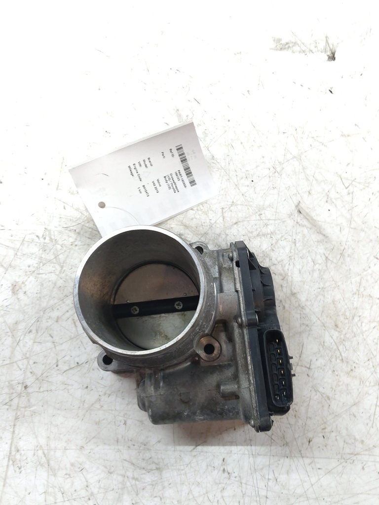 MTD-537175-1