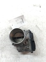 MTD-537175-1