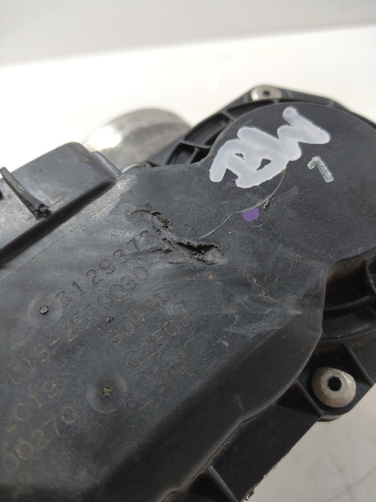 MTD-537175-2