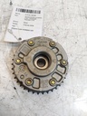 MTD-537227-1