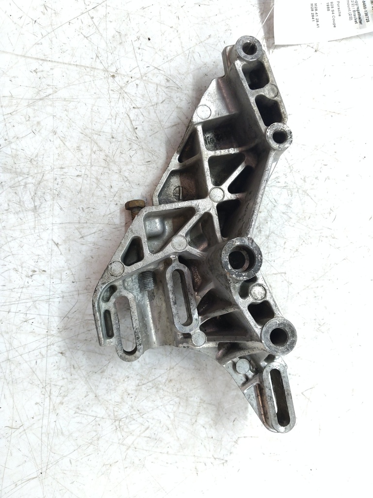 MTD-537233-1