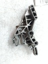 MTD-537233-1