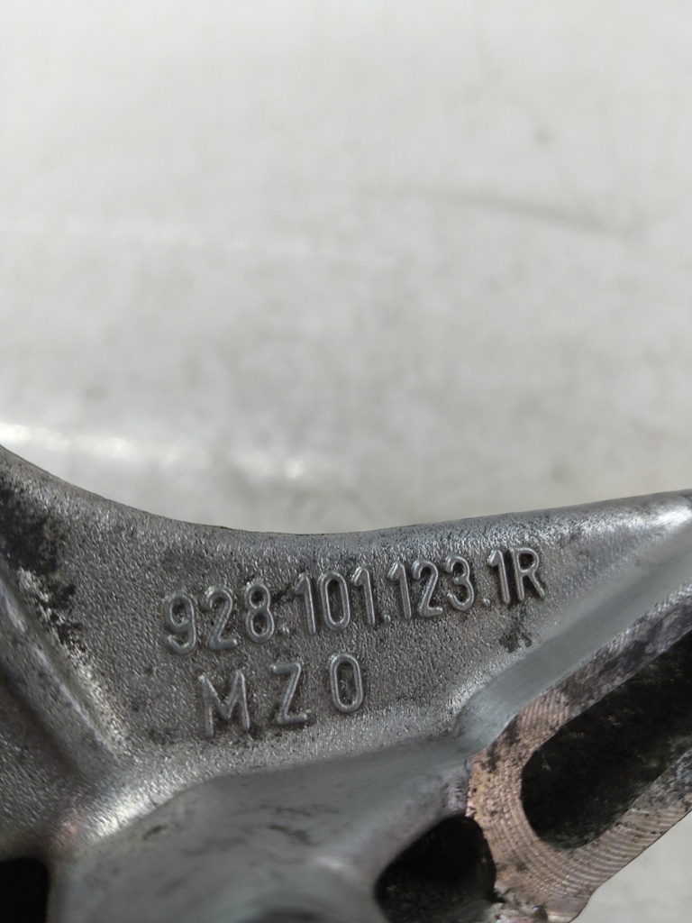 MTD-537233-2