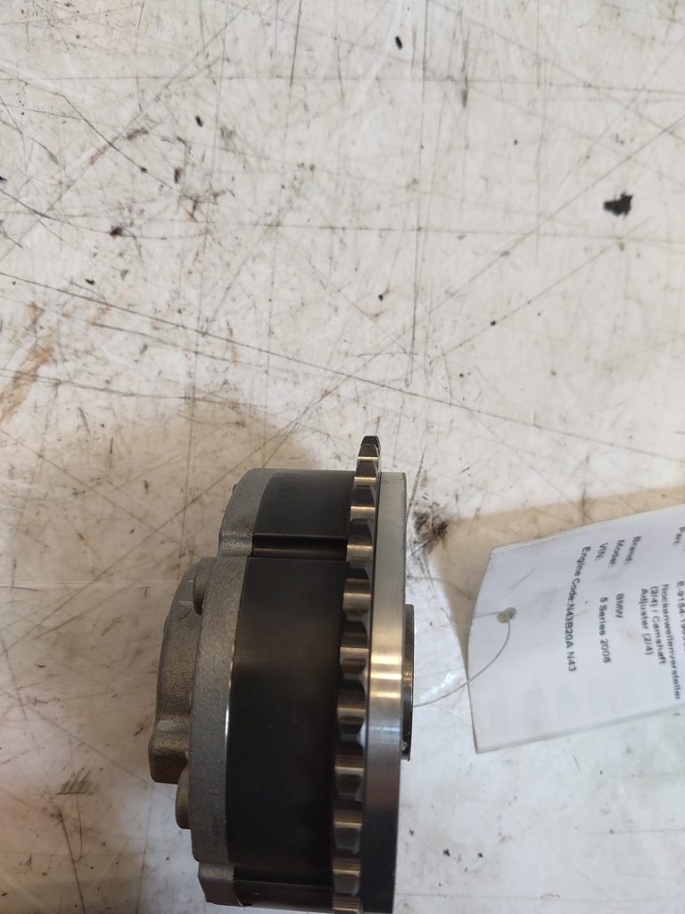 MTD-537242-2