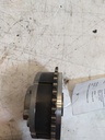 MTD-537242-2