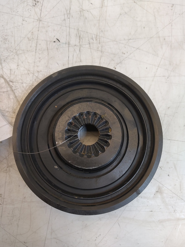 MTD-537254-1