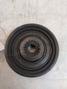 MTD-537254-1