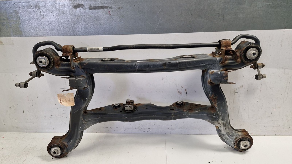 MTD-509360-3