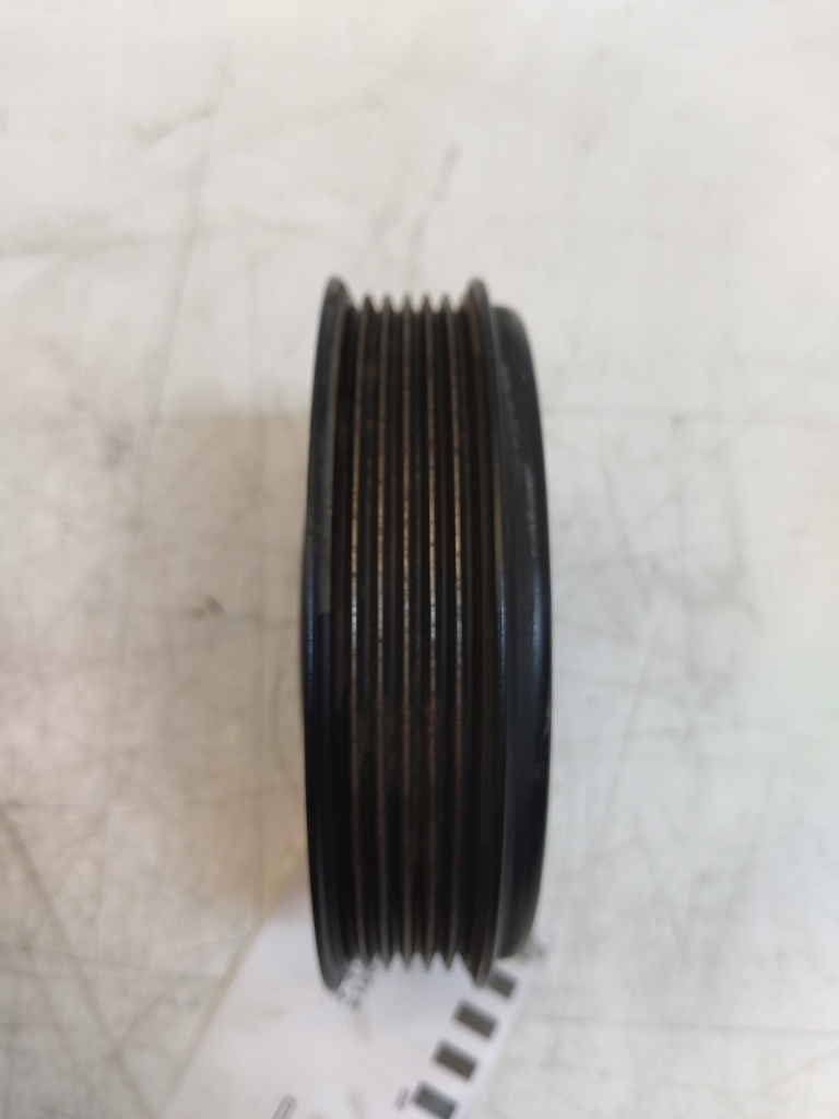 MTD-537254-2
