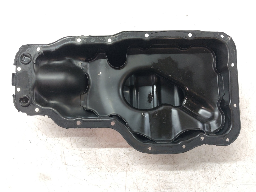 MTD-537259-2