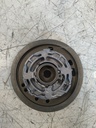 MTD-537282-1