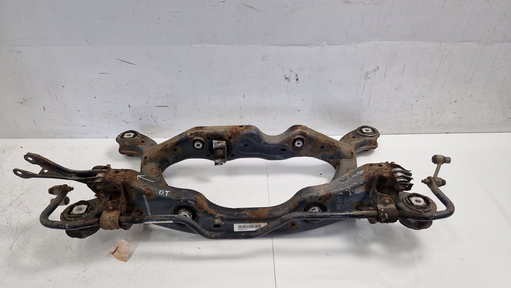 MTD-509360-4