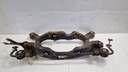 MTD-509360-4
